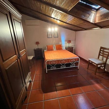 Casa Dos Avos No Grande Lago Granja  المظهر الخارجي الصورة
