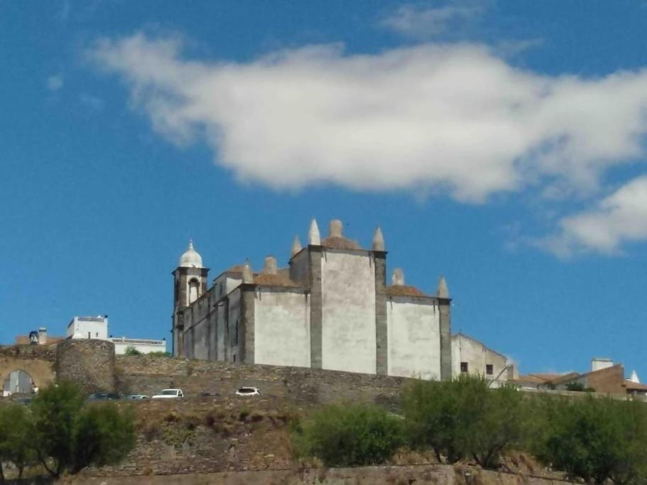 Casa Dos Avos No Grande Lago Granja  المظهر الخارجي الصورة