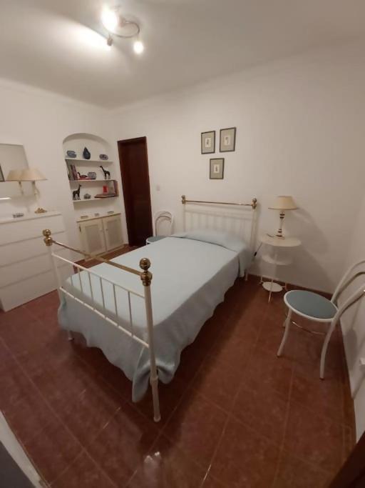 Casa Dos Avos No Grande Lago Granja  المظهر الخارجي الصورة