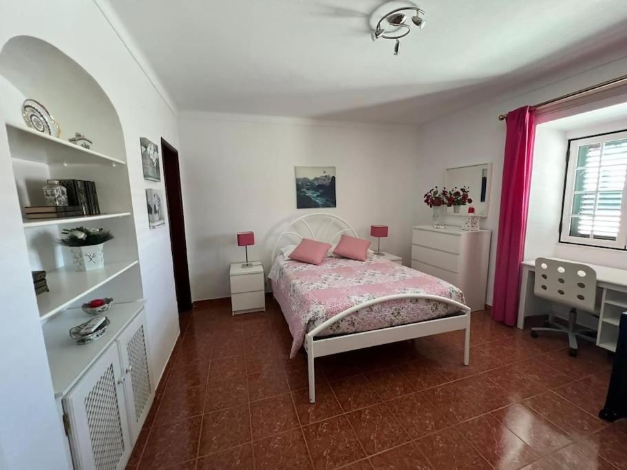 Casa Dos Avos No Grande Lago Granja  المظهر الخارجي الصورة